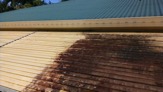 External home cleaning image