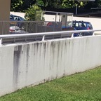 Low Wall1.jpg