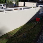Low Wall2.jpg