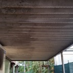 PatioEaves1.jpg