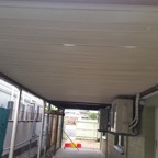 PatioEaves2.jpg