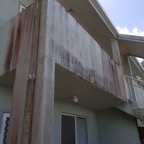 Veranda1.jpg