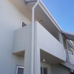 Veranda2.jpg
