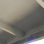 IMAG0162